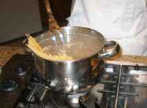 carbonara xx04